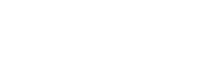Elit Creative E-Cataloger