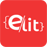 Elit Creative