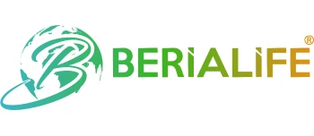 Elit Creative Berialife