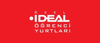 Elit Creative İdeal Yurtları