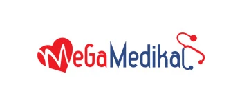 Elit Creative Mega Medikal