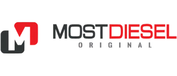 Elit Creative Most Diesel