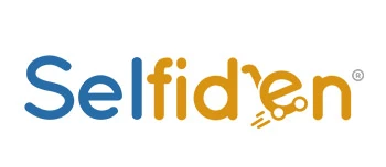 Elit Creative Selfie Akademi