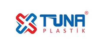 Elit Creative Tuna Plastik