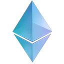 Elit Creative Coin Borsa Yazılımı Blockchain