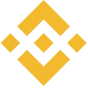 Elit Creative Coin Borsa Yazılımı Blockchain