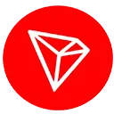 Elit Creative Coin Borsa Yazılımı Blockchain