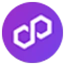 Elit Creative Coin Borsa Yazılımı Blockchain