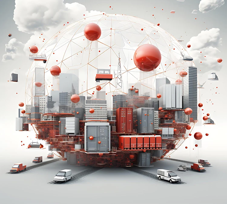 Dış Ticaret Paketi