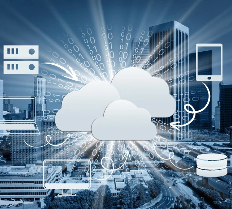 Veri Yedekleme Programı