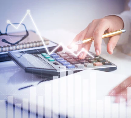 Maliyet Hesaplama Programı