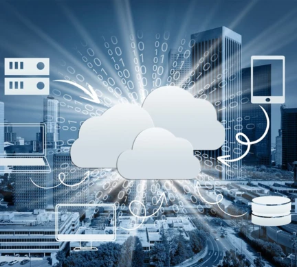 Veri Yedekleme Programı