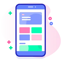 Mobil Uygulama Yazılımı